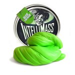 Anti-Stress Grün