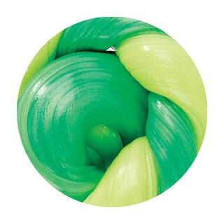Gekko