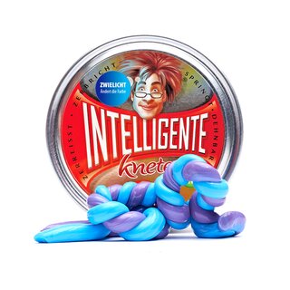 Zwielicht