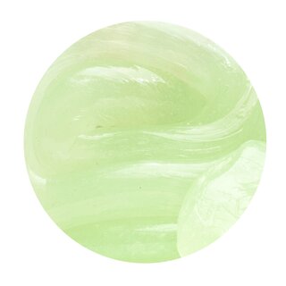 Ektoplasma